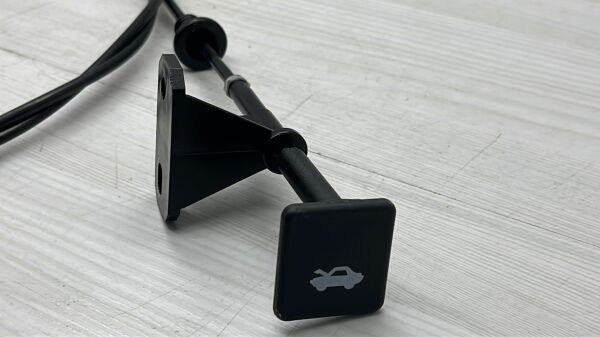 Kaput Açma Teli Civic 96-00