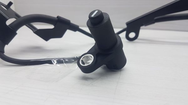 Abs Sensörü L200 2007-2009 Ön Sol