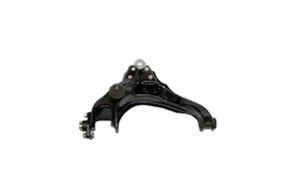 SALINCAK ALT SOL - GALLOPER 98- / PAJERO 82-91