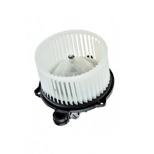 KALORIFER MOTORU I30 07- / CEED