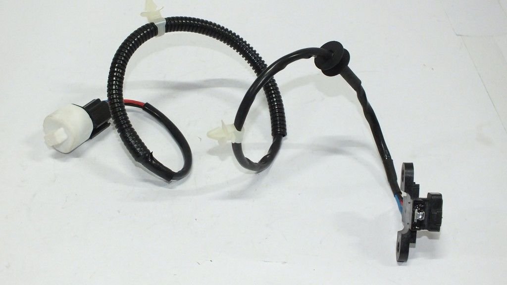 CARISMA 1.6 - 1.8 1996- GRANK POZİSYON SENSÖRÜ (KABLOLU)