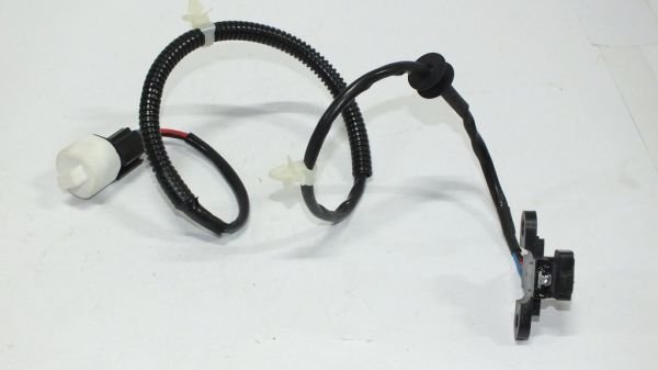 CARISMA 1.6 - 1.8 1996- GRANK POZİSYON SENSÖRÜ (KABLOLU)