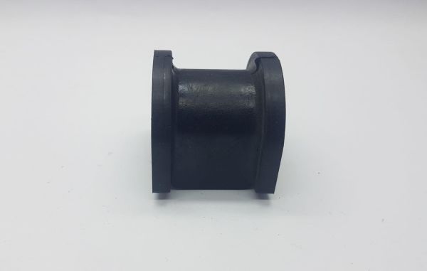 Viraj Lastiği Crv 1997-2001 Ön 25Mm