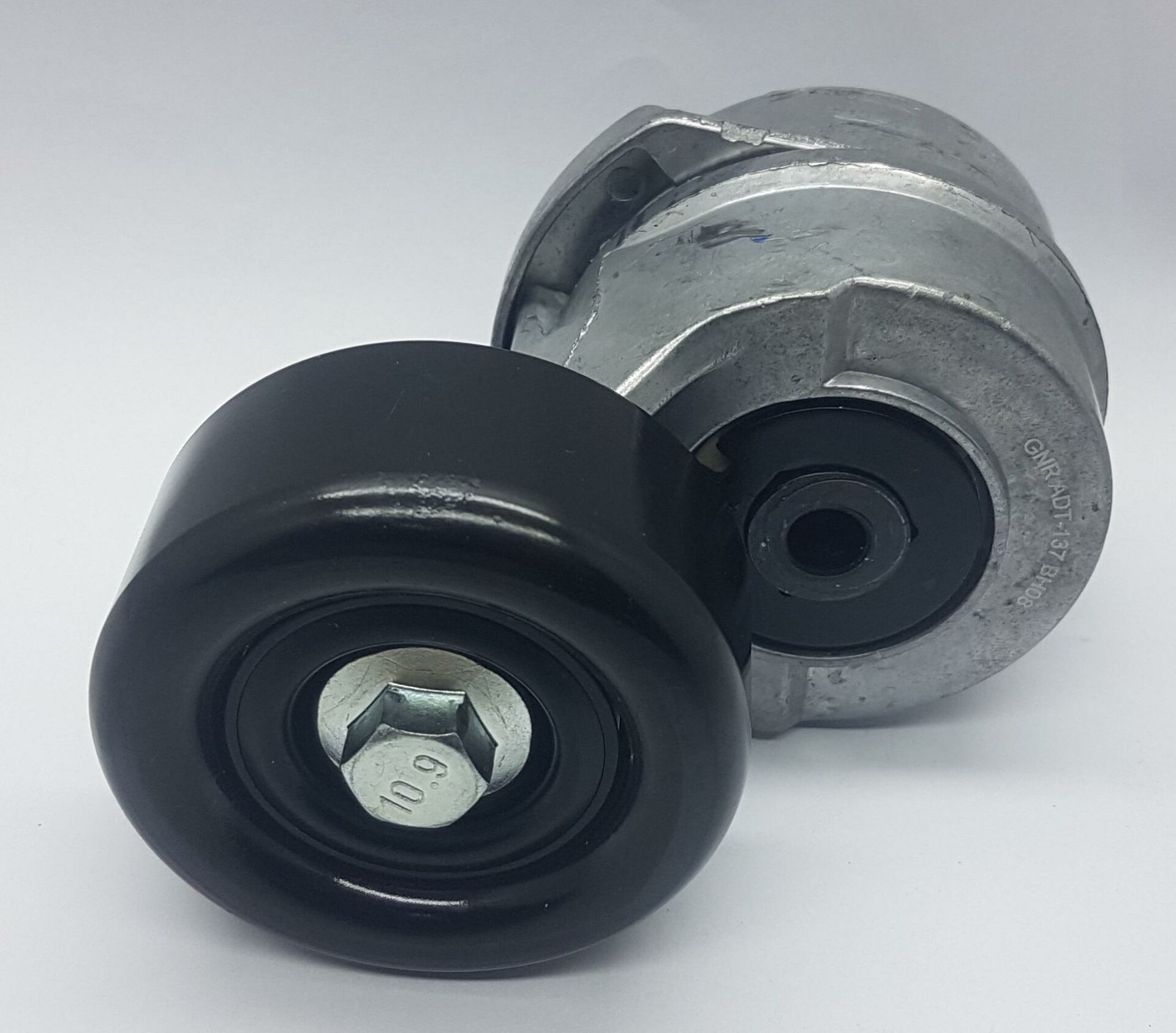 Sarz gergi Starex/Sorento/H1/Cerato 140 Hp