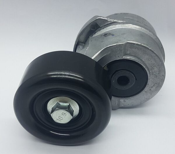 Sarz gergi Starex/Sorento/H1/Cerato 140 Hp