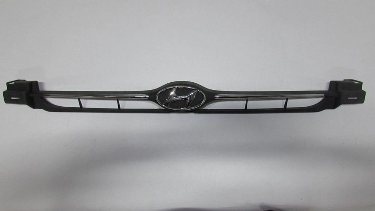 STAREX 1998- PANJUR SET