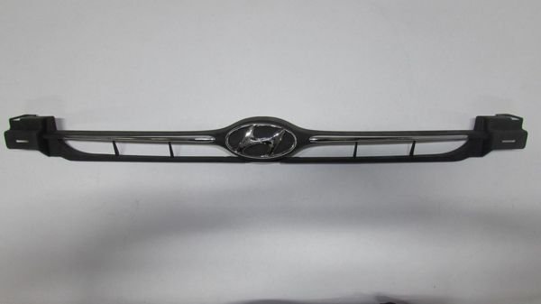 STAREX 1998- PANJUR SET