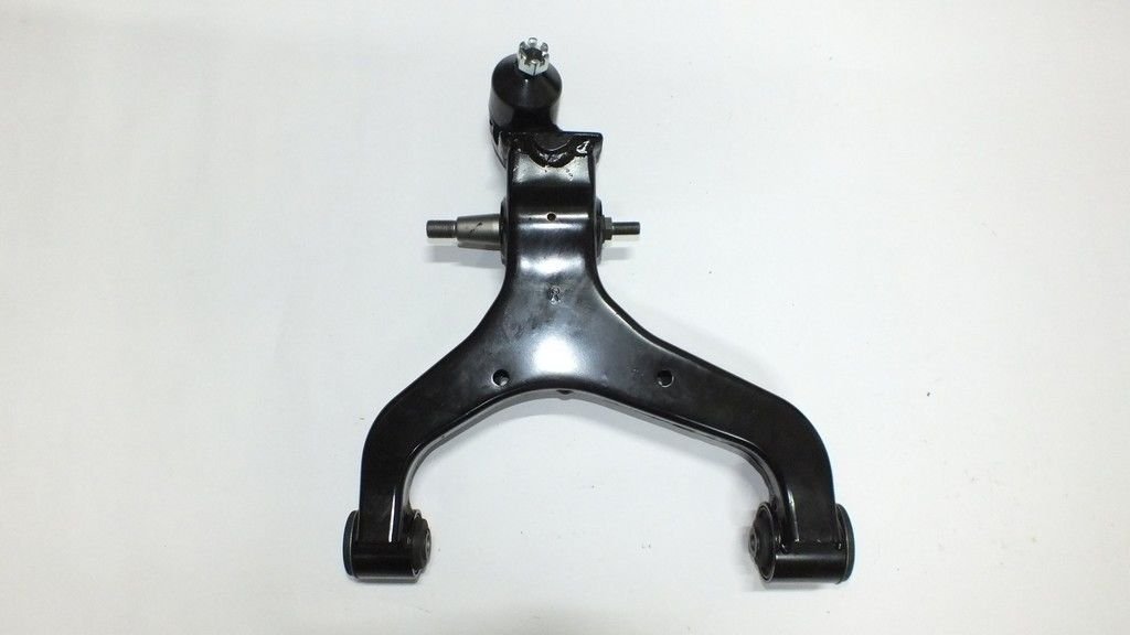 ACTYON 2013- / RODIUS / KYRON / REXTON SALINCAK ALT SAĞ ROTİLLİ BURCLU