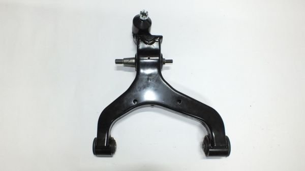 ACTYON 2013- / RODIUS / KYRON / REXTON SALINCAK ALT SAĞ ROTİLLİ BURCLU