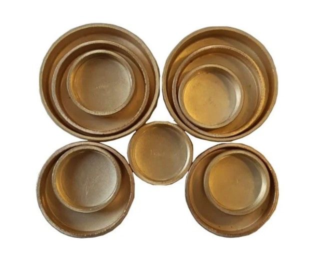 BLOK SU TAPA TAKIMI (ORJ PRINC HAMMADDE)- H100 94- / L300 86- / H100 KAMY 94-