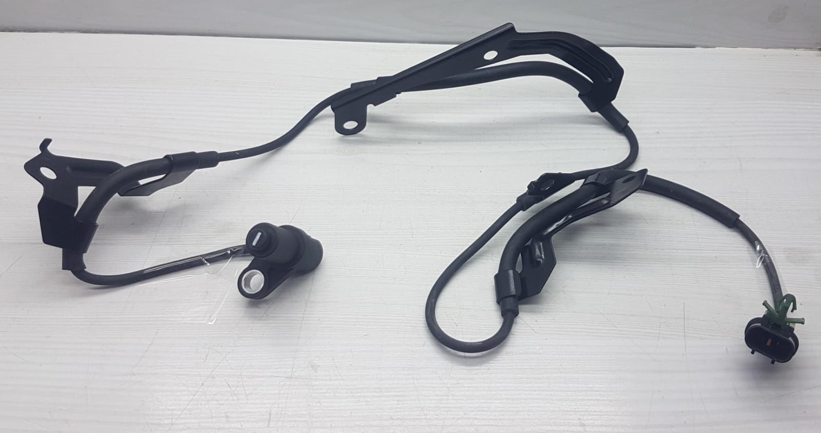 Abs Sensörü L200 2007-2009 Ön Sol