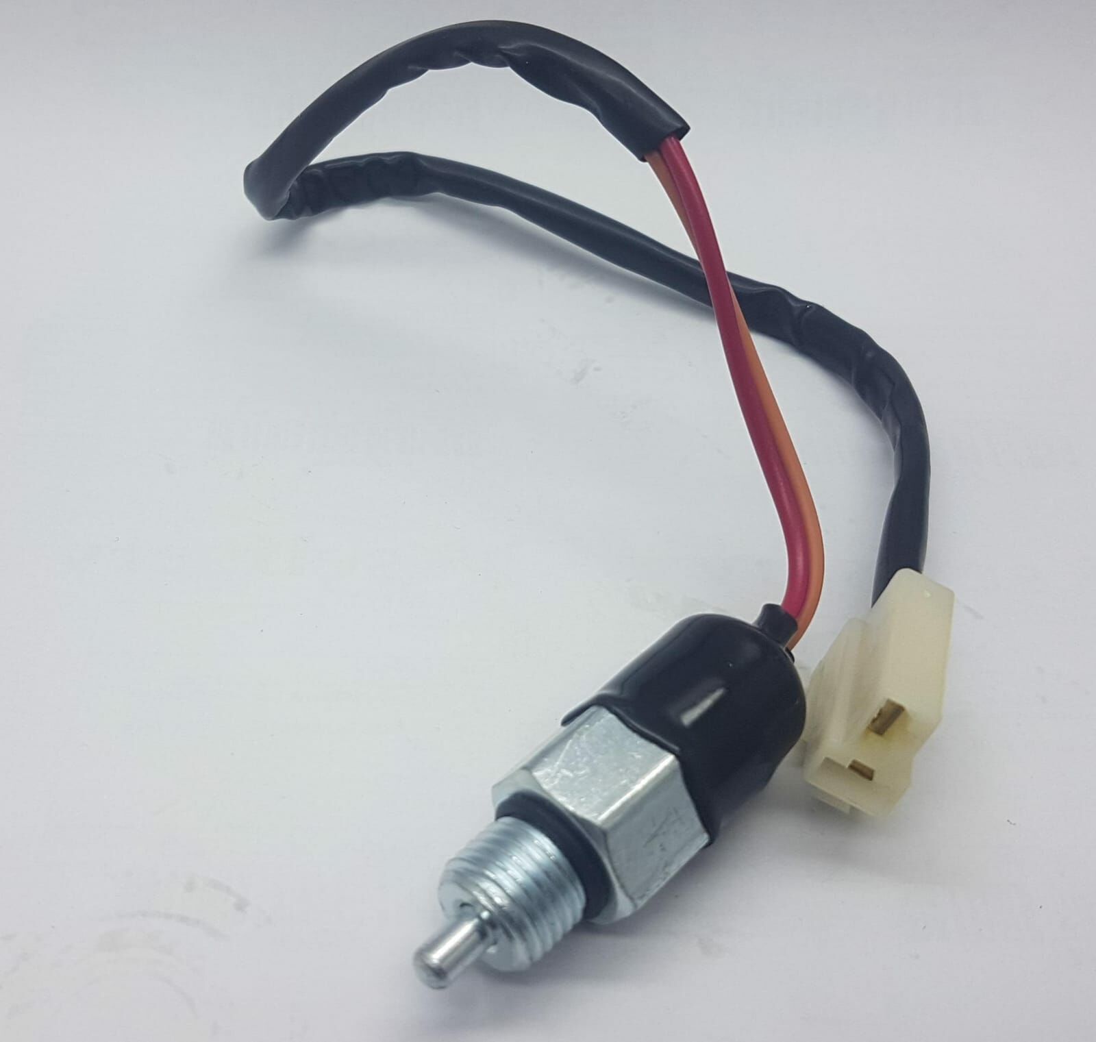 geri Vites Müsürü Alto/Maruti 86-00 /Swift/Baleno