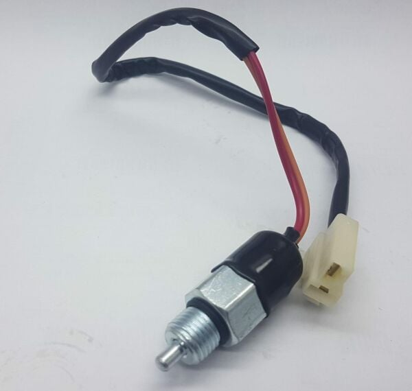 geri Vites Müsürü Alto/Maruti 86-00 /Swift/Baleno