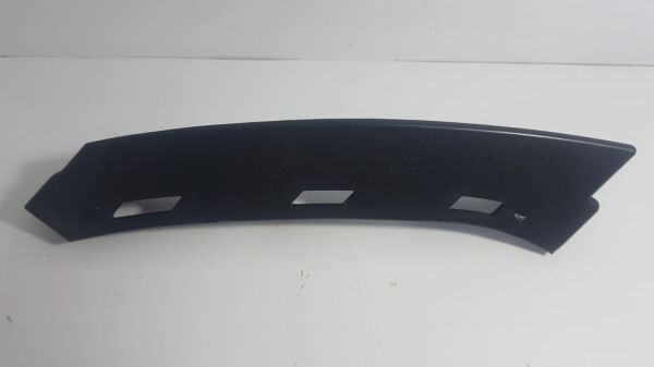 i20 tampon braketi ön sağ üst 12-