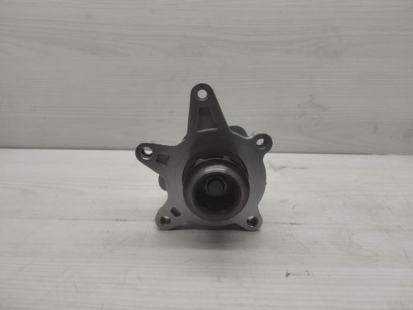 DEVIRDAIM ELANTRA 21- 1.6 BENZ