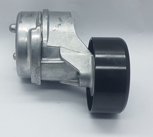 Sarz gergi Starex/Sorento/H1/Cerato 140 Hp