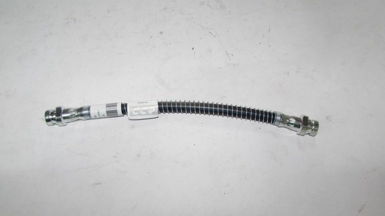 GALANT 1988-1992 FREN HORTUMU ARKA