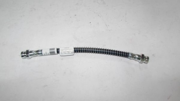 GALANT 1988-1992 FREN HORTUMU ARKA