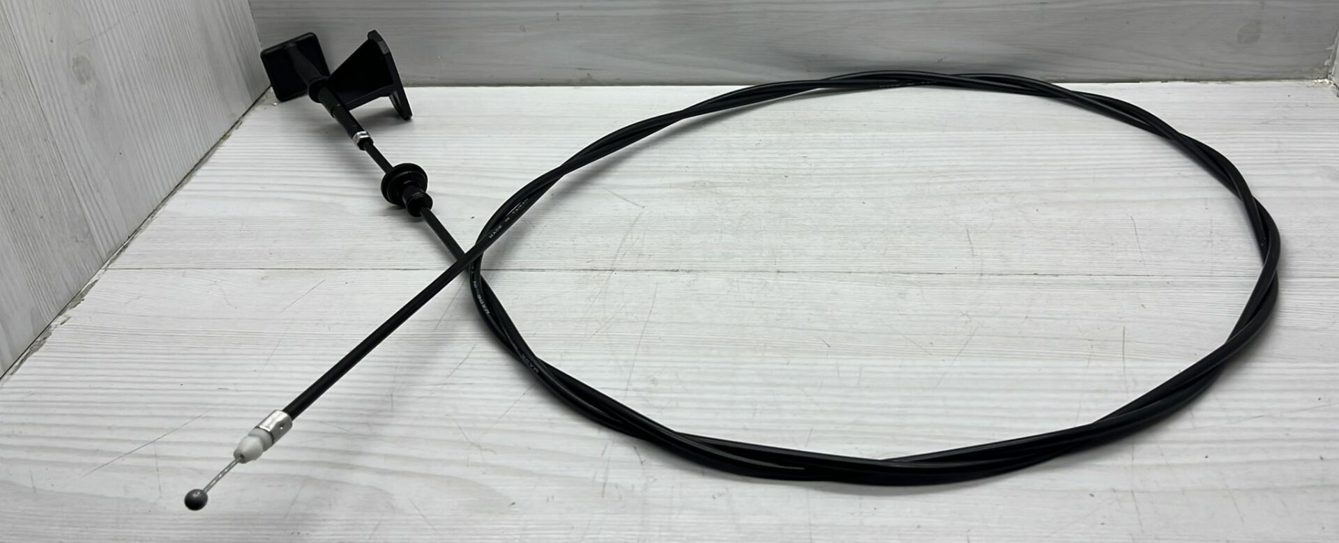 Kaput Açma Teli Civic 96-00