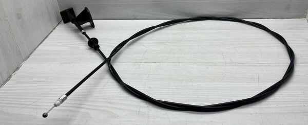 Kaput Açma Teli Civic 96-00