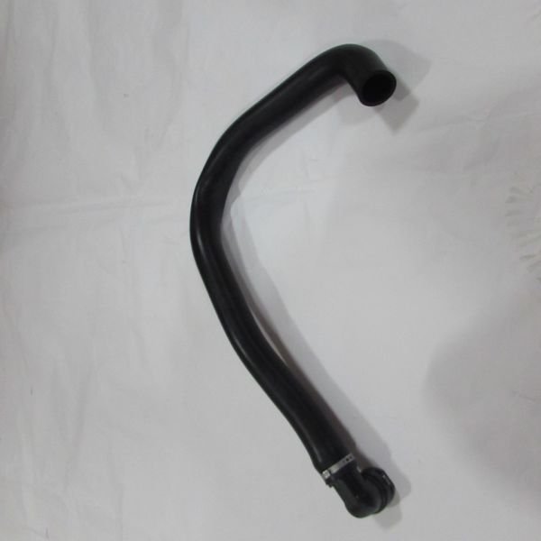 i30 2012-2016 RADYATOR ALT HORTUMU