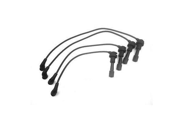 BUJI KABLO TAKIMI- 323-FAMILIA/LANTIS 1.8 16v 95-98