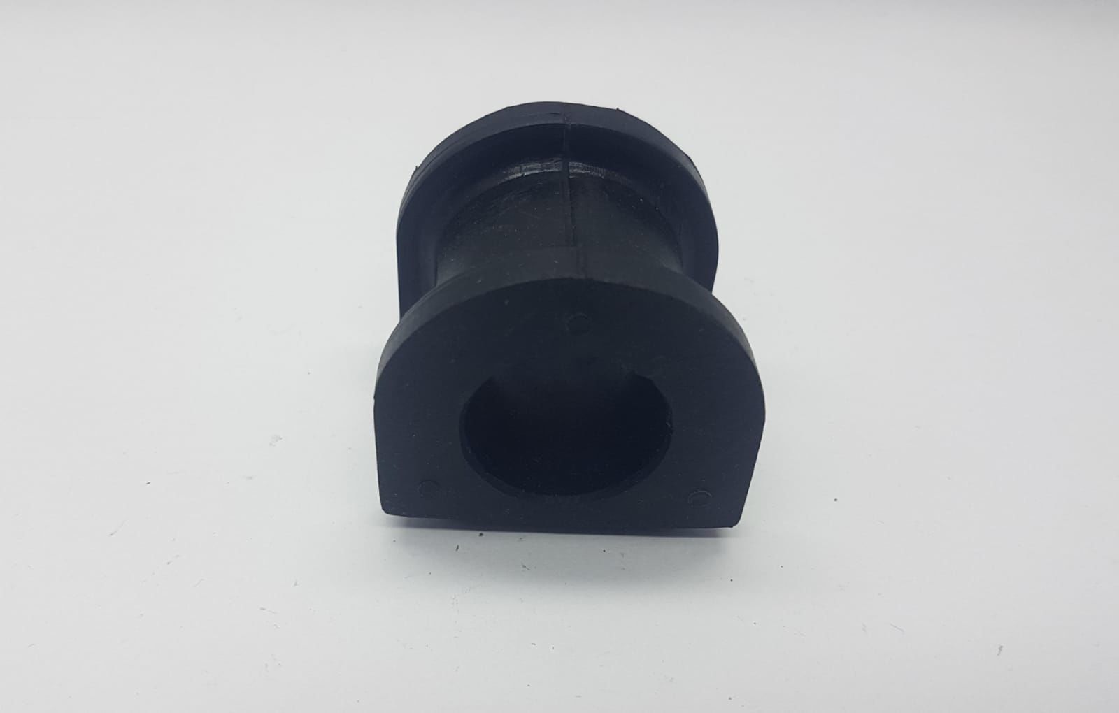 Viraj Lastiği Crv 1997-2001 Ön 25Mm