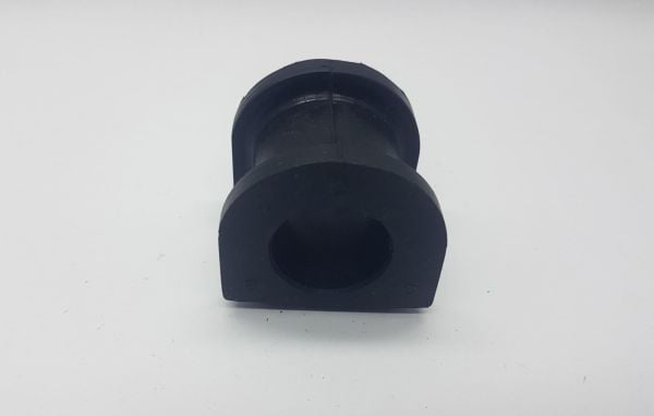 Viraj Lastiği Crv 1997-2001 Ön 25Mm