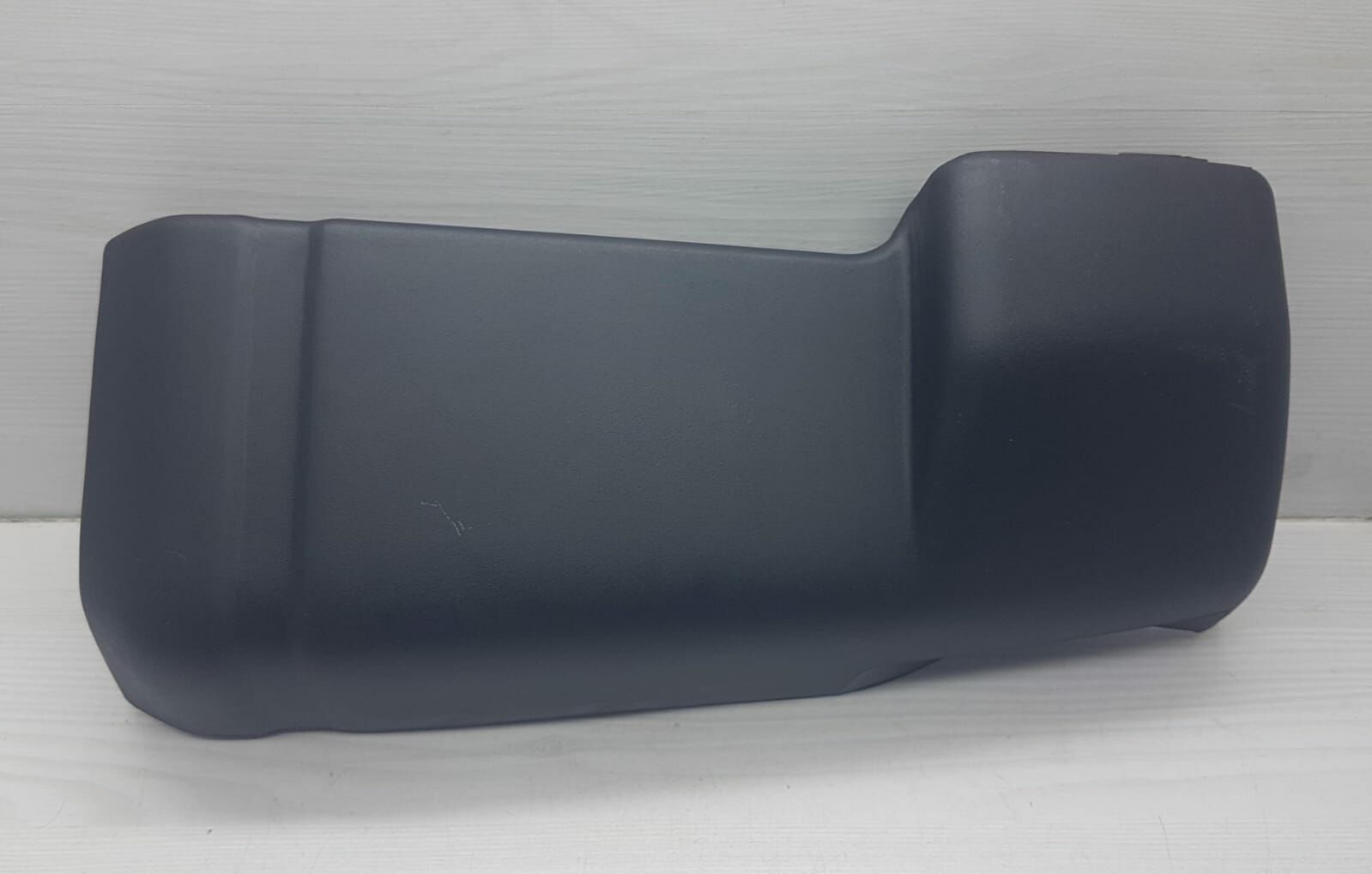 Tampon Bakaliti L300 Sol Arka