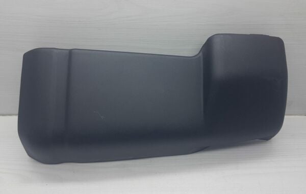 Tampon Bakaliti L300 Sol Arka