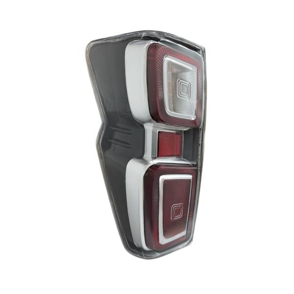 STOP D-MAX 20-24 LH (LEDLİ)