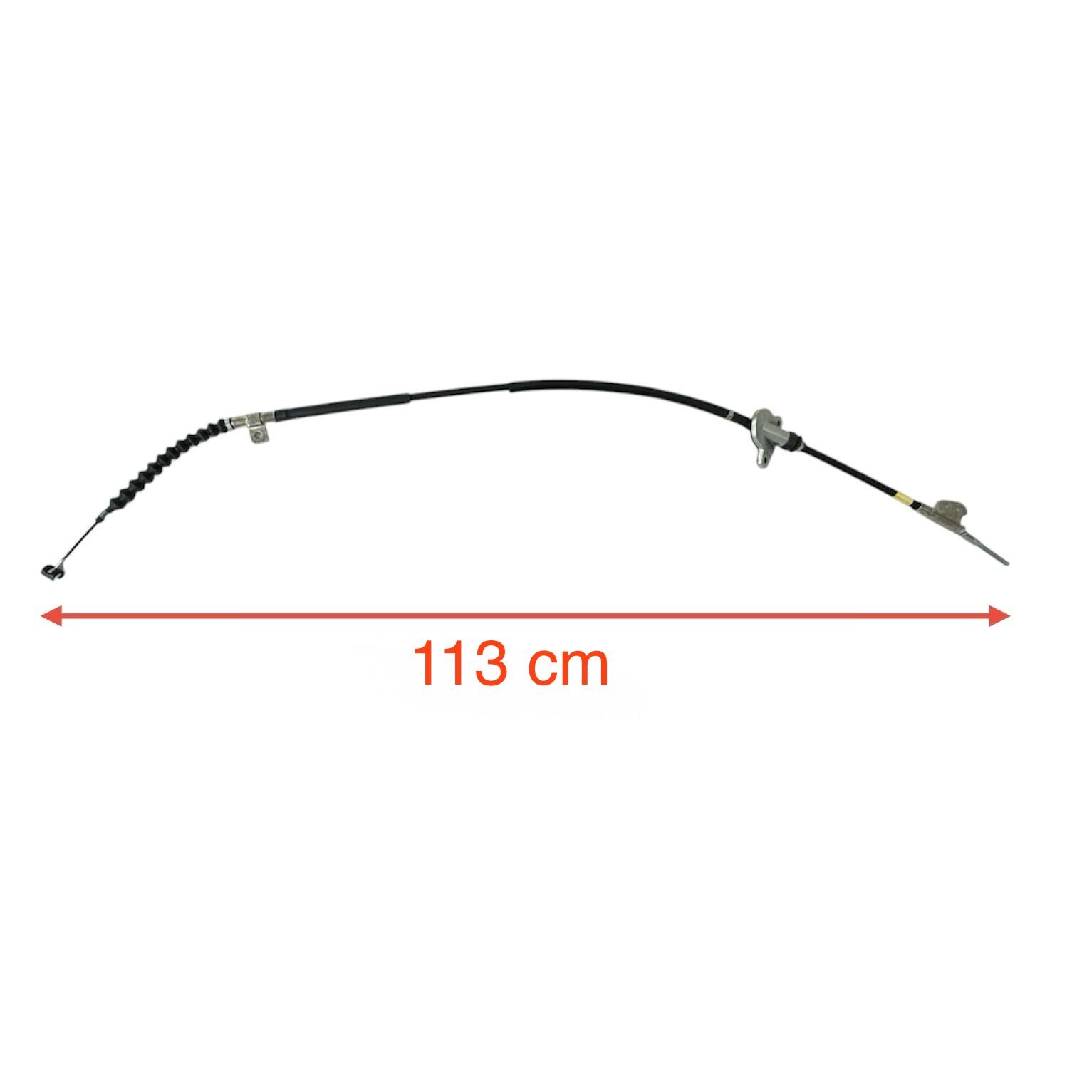 TEL FREN EL HILUX REVO 15-23 ÖN