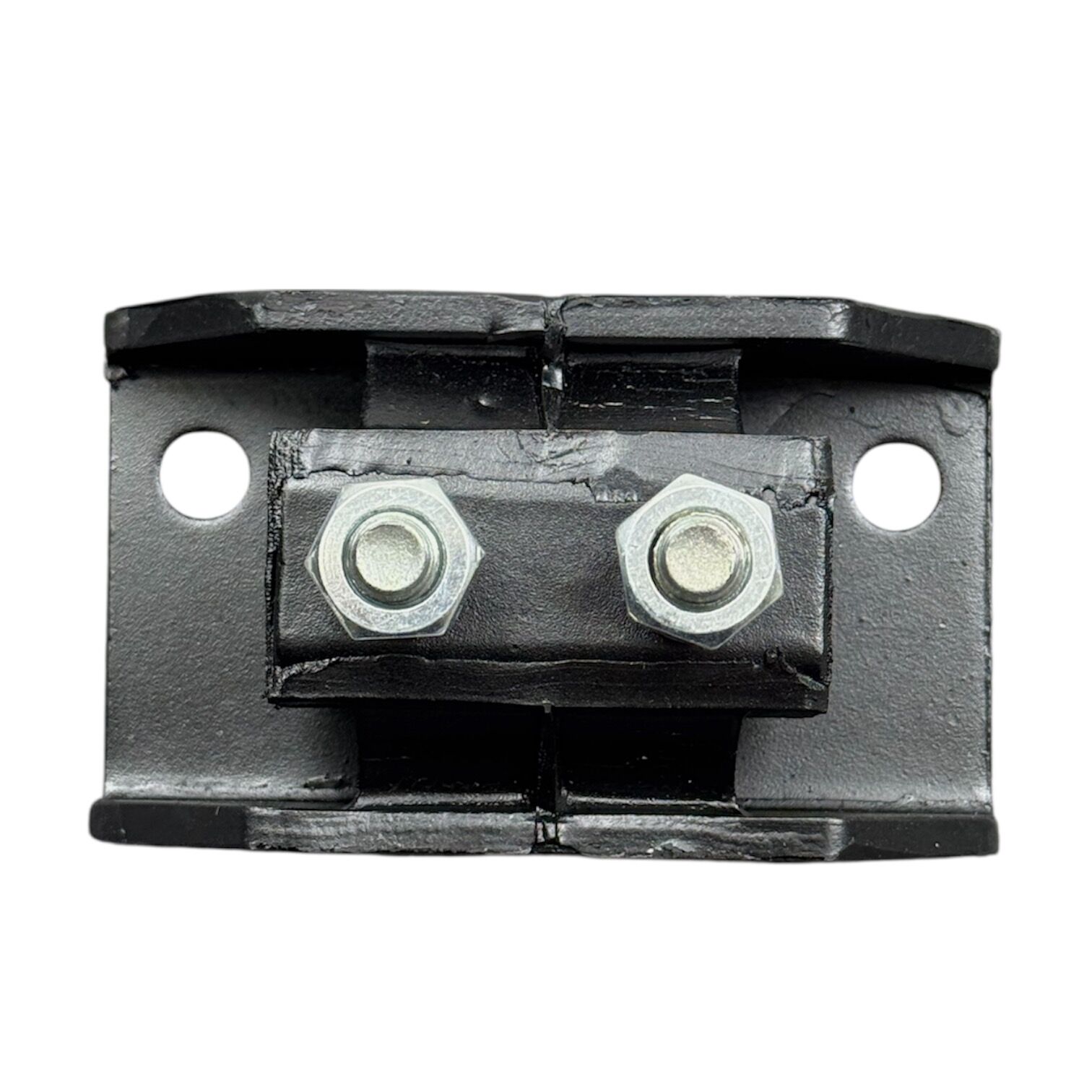 TAKOZ MOTOR B2500 96-02/RANGER 4X4 02-06 ARKA