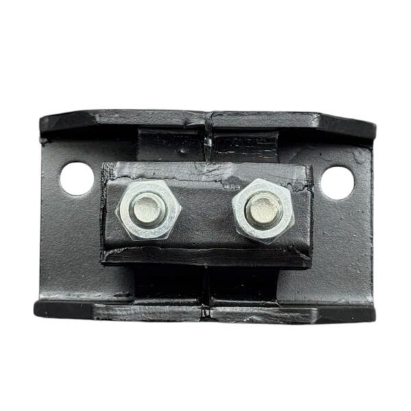 TAKOZ MOTOR B2500 96-02/RANGER 4X4 02-06 ARKA