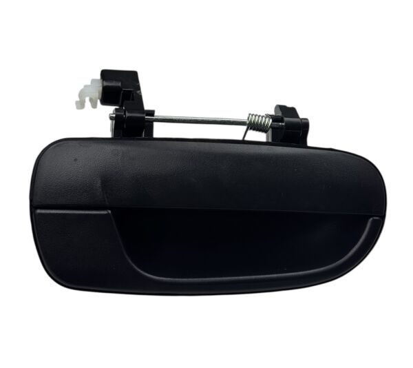 KOL KAPI ACCENT 00-06 ARKA DIŞ RH