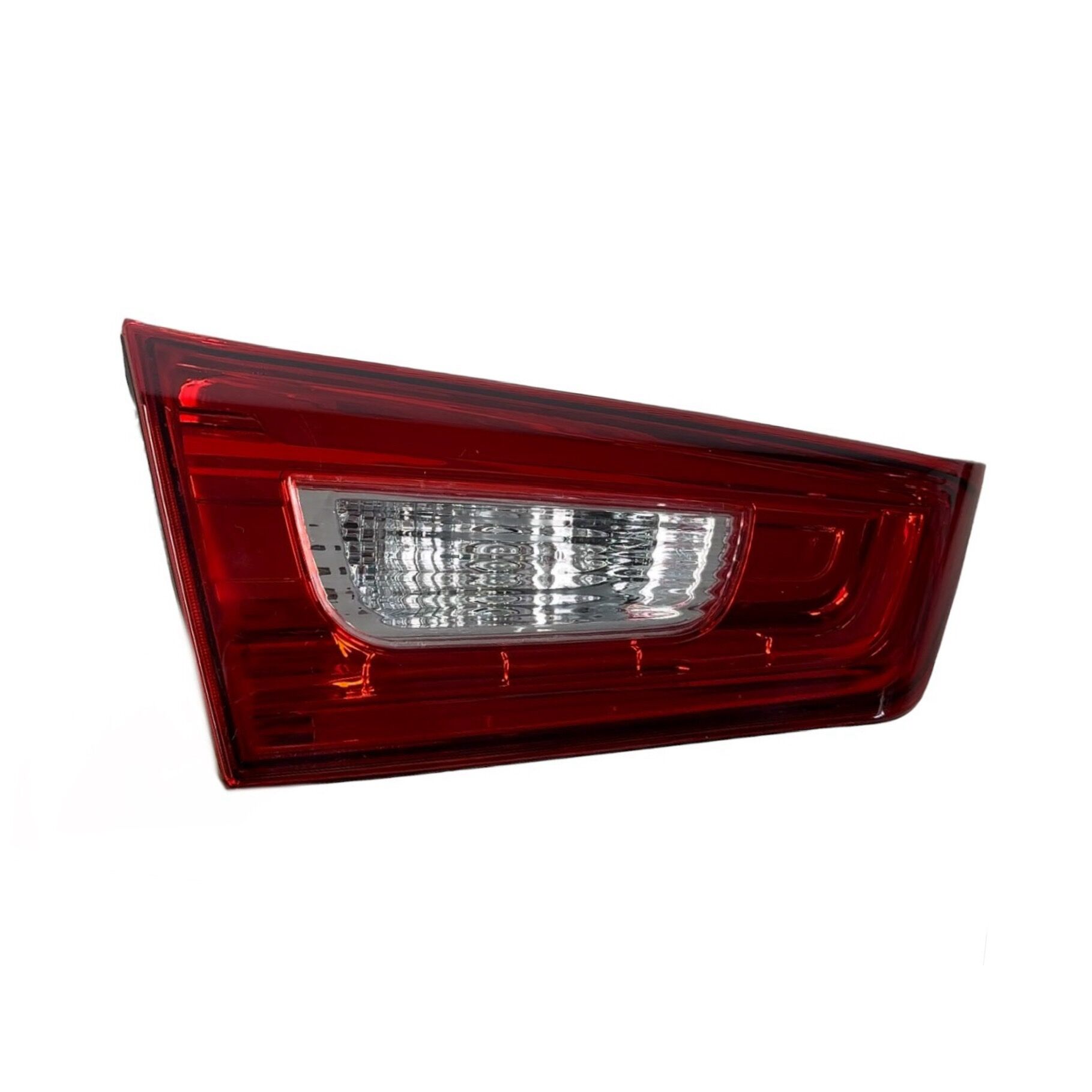 STOP ASX 10-11 İÇ LH