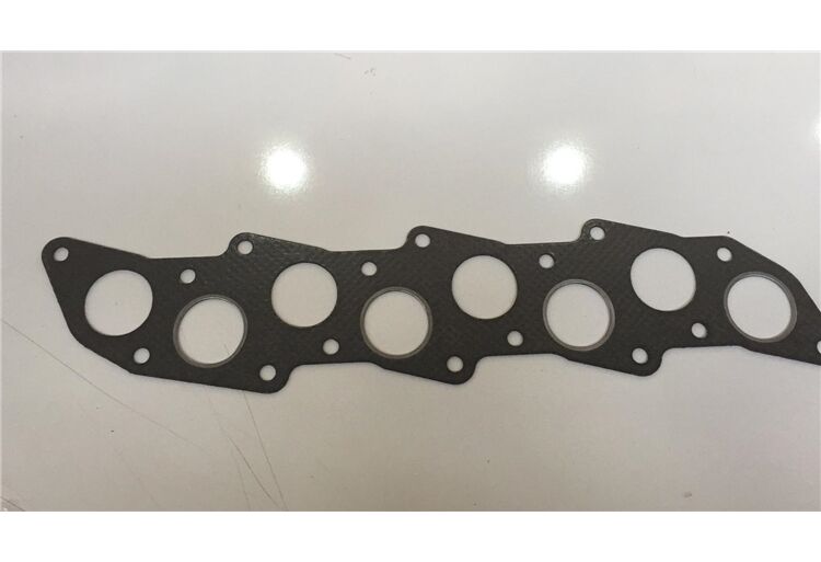 CONTA MANİFOLD H100/L200/L300/STAREX/BONGO 2,5  TCİ 92-08 (EKSOZ-EMME)