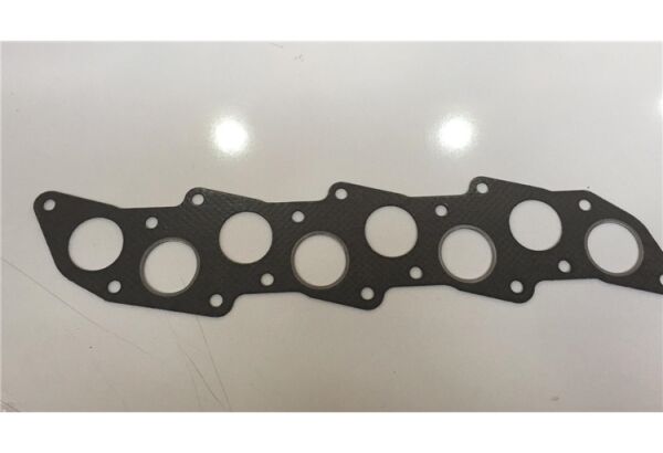 CONTA MANİFOLD H100/L200/L300/STAREX/BONGO 2,5  TCİ 92-08 (EKSOZ-EMME)