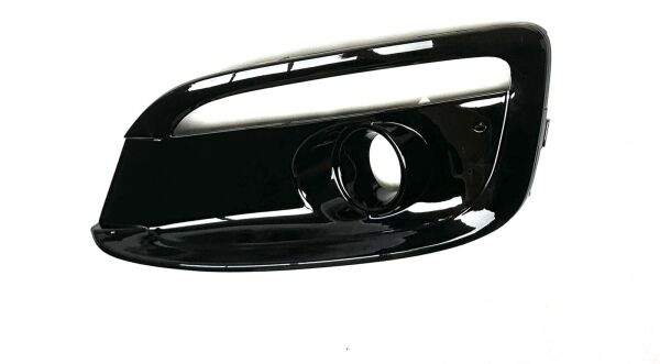 KAPAK LAMBA SİS CEED 16-18 RH (SİSLİ)