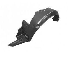 DAVLUMBAZ ÇAMURLUK ACCENT 03-05 ÖN RH