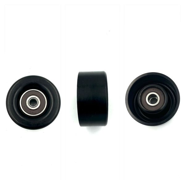 BİLYA KLİMA GERGİ QASHQAİ 07-13/JUKE 07-13/NOTE  07-13/MİCRA 07-13/ALMERA 1,2-1,5-1,6 07-13