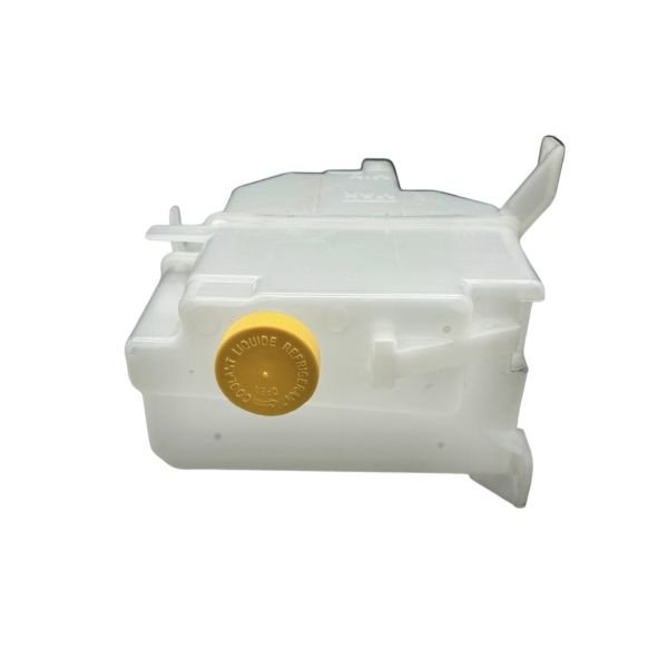 DEPO SU YEDEK MAXİMA 00-03