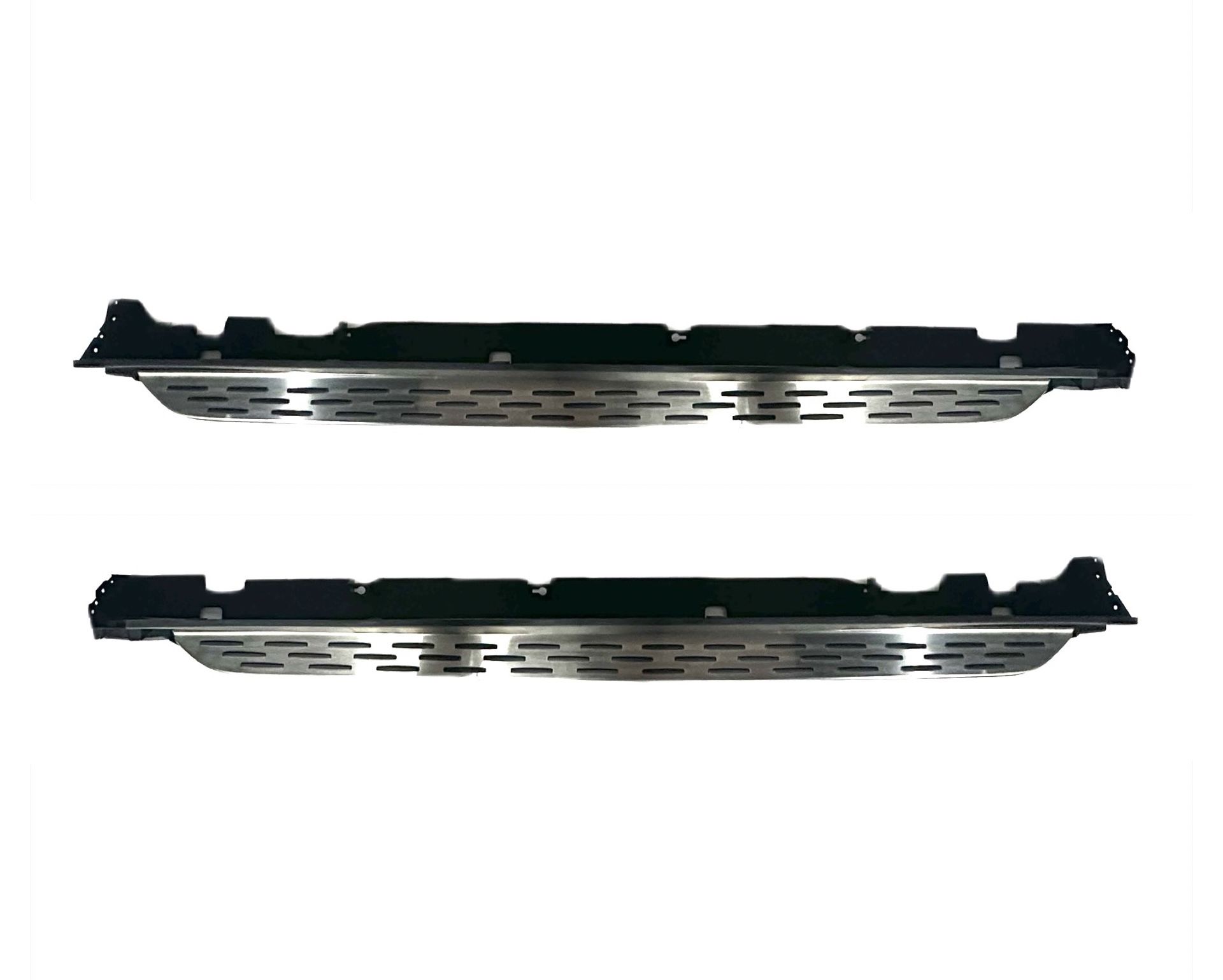 BASAMAK XC40 18-24 (TAKIM)