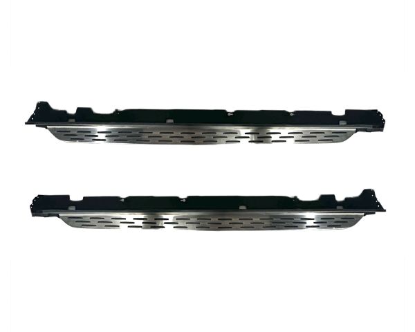 BASAMAK XC40 18-24 (TAKIM)