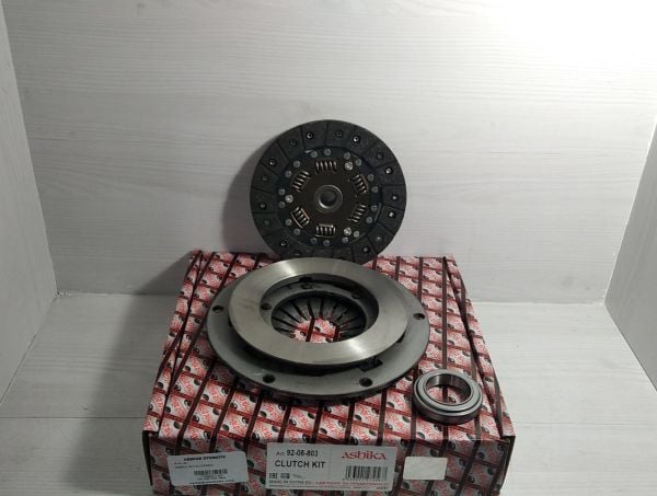 Debriyaj Seti Alto/Maruti