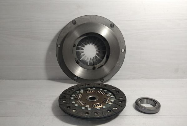 Debriyaj Seti Alto/Maruti