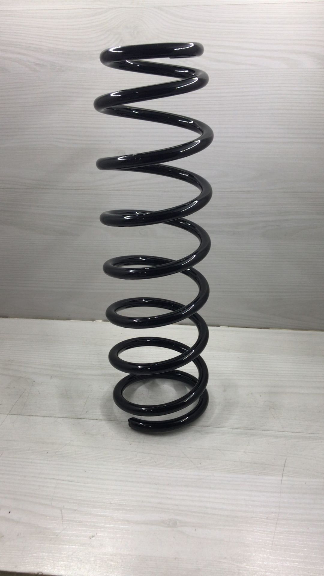 Helezon Civic Arka 96-01 Tkm.