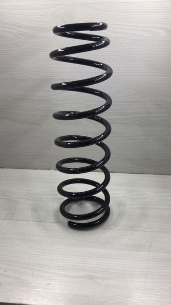 Helezon Civic Arka 96-01 Tkm.