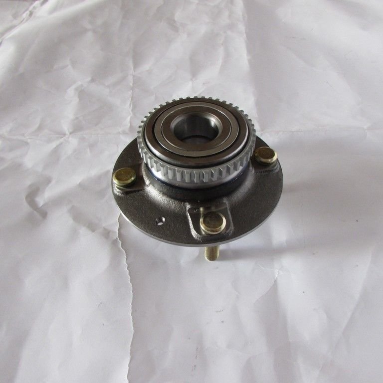 ELANTRA 01-07 / CERATO 03-10 / MATRIX 03-10 / COUPE 00-10 ARKA TEKER PORYASI RULMANLI ABSLİ