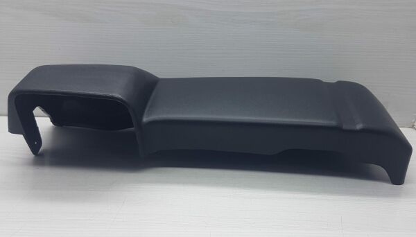 Tampon Bakaliti L300 Sağ Arka